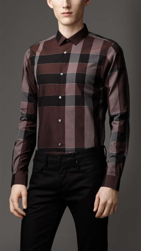 burberry цены|Burberry clothing for men.